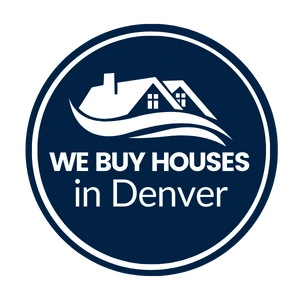 Logo-For-Our-Home-Buying-Company-called-We-Buy-Houses-In-Denver