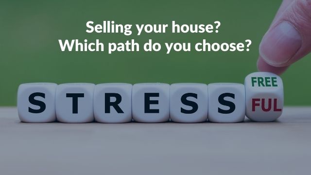 reduce-house-selling-stress-with-this-expert-advice