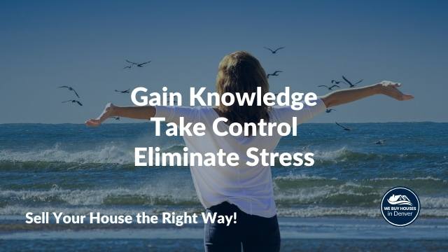take-control-and-eliminate-stress