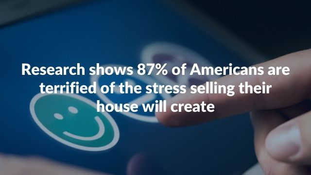 this-research-shows-selling-a-house-is-stressful