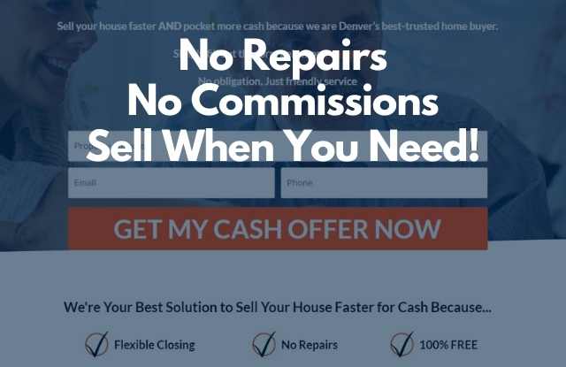 How-to-Sell-My-House-fast-for-cash-