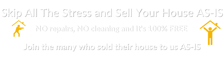 Sell your house online for free 1