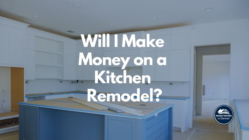 Should-I-Remodel-My-Kitchen-Before-Selling-My-House