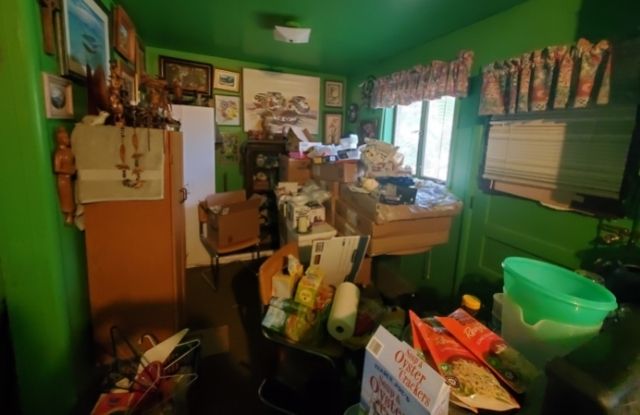 answer-to-selling-this-hoarders-house