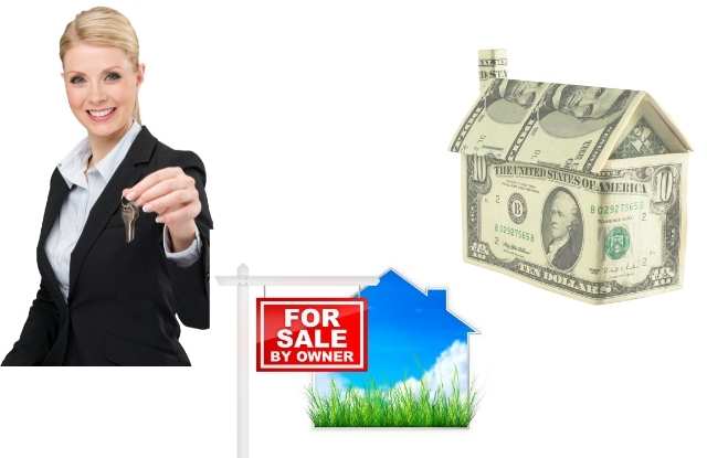 fastest-option-to-sell-my-house