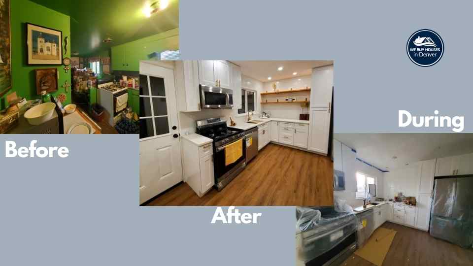 how-to-remodel-a-kitchen-and-make-money