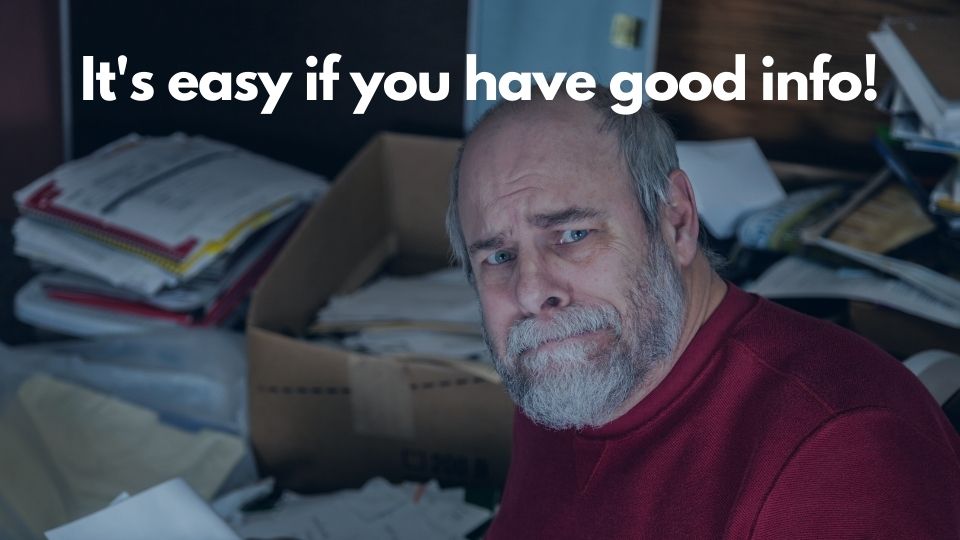 how-to-sell-a-hoarder-house