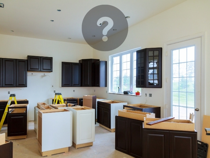 should-you-remodel-the-kitchen-when-getting-a-house-ready-to-sell