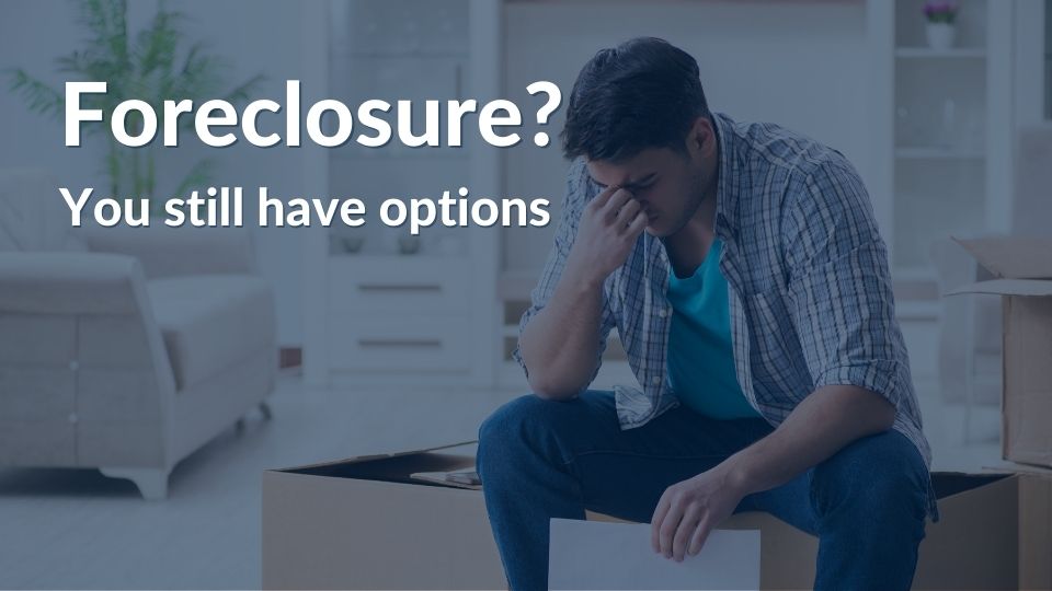 Can-You-Sell-A-House-In-Foreclosure