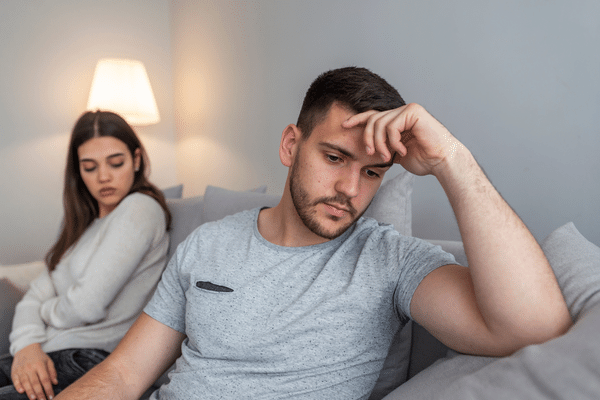 Can-I-sell-my-home-without-spousal-consent