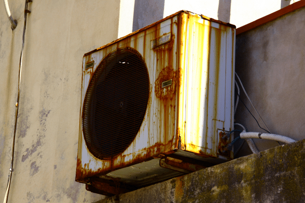 how-to-sell-a-house-with-a-broken-air-conditioner