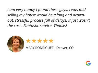 review-of-we-buy-houses-denver