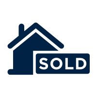 sell-my-house-fast-in-Highlands Ranch-step-3
