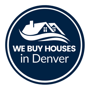 We-Buy-houses-in-Denver-Logo