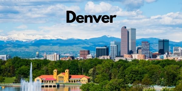 we-buy-houses-in-denver-the-mile-high-city
