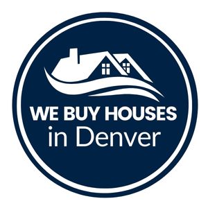 Best-Colorado-cash-buyers-near-me