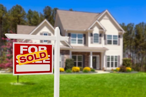 how-will-medicaid-know-if-I-sell-my-house