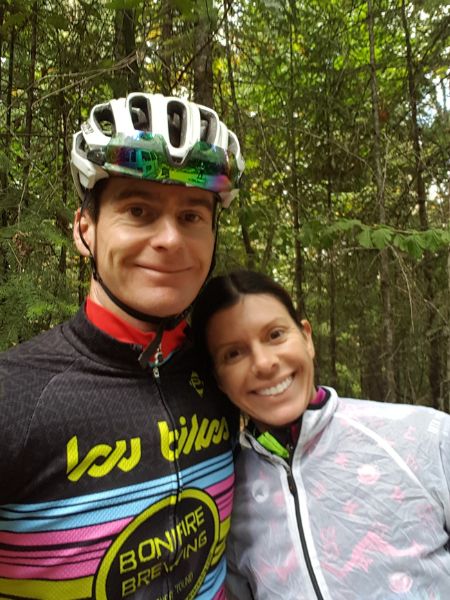 Shaun-Martin-real-estate-investor-cash-home-buyer-husband