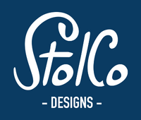 stolco designs