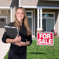 sell your house without realtors denver