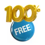 sell-my-house-fast-for-free-Grand Junction