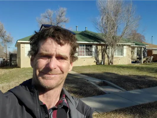solution to sell your house fast for cash