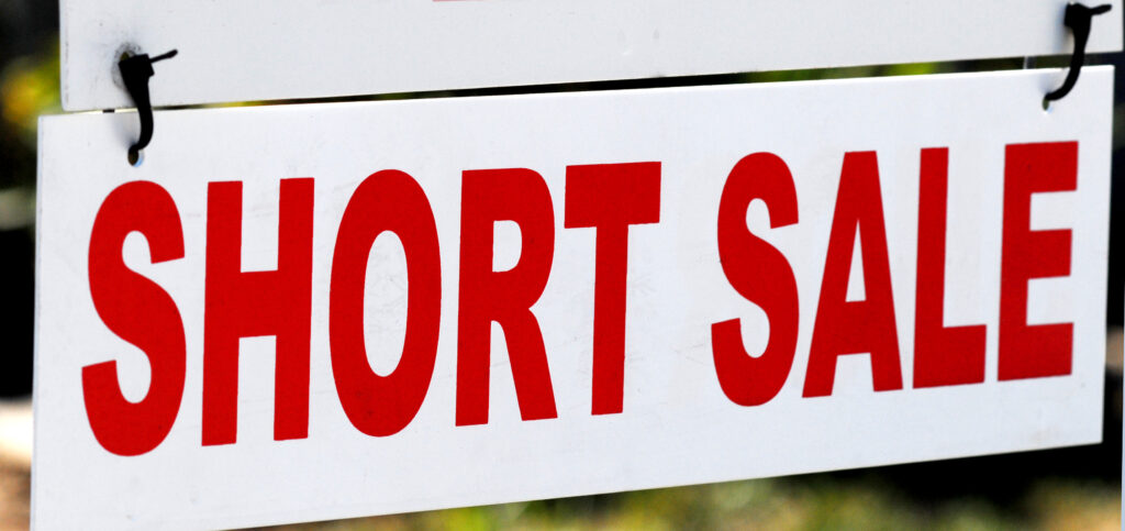 Can You Sell A House In Foreclosure In Colorado