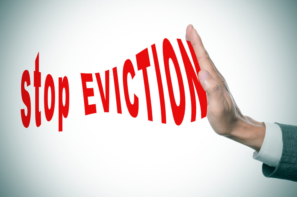 Can You Sell A House In Foreclosure In Colorado