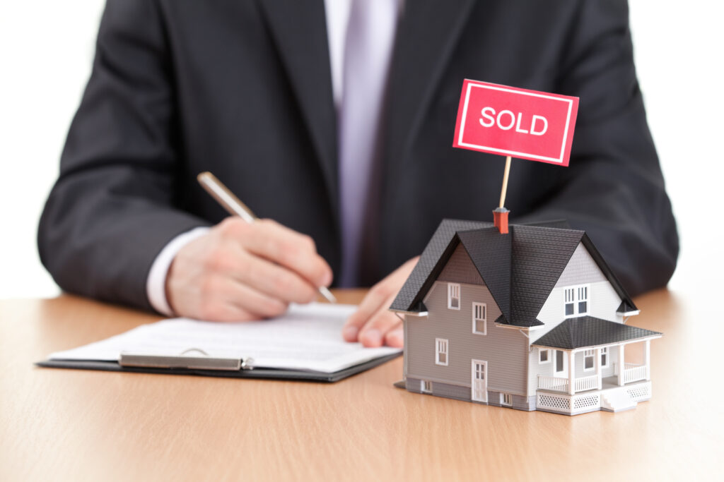 Closing Costs Without Realtor In Colorado