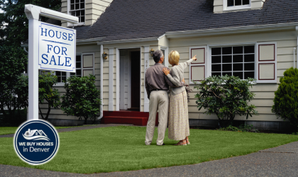 How to Do a Sale by Owner in Colorado