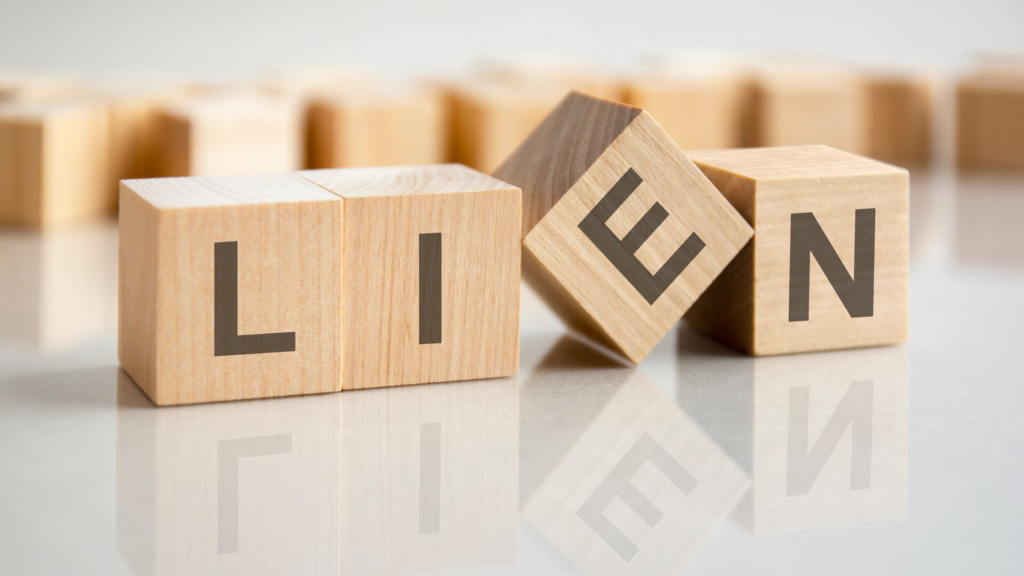 Can Hospital Put a Lien on Your House in Colorado