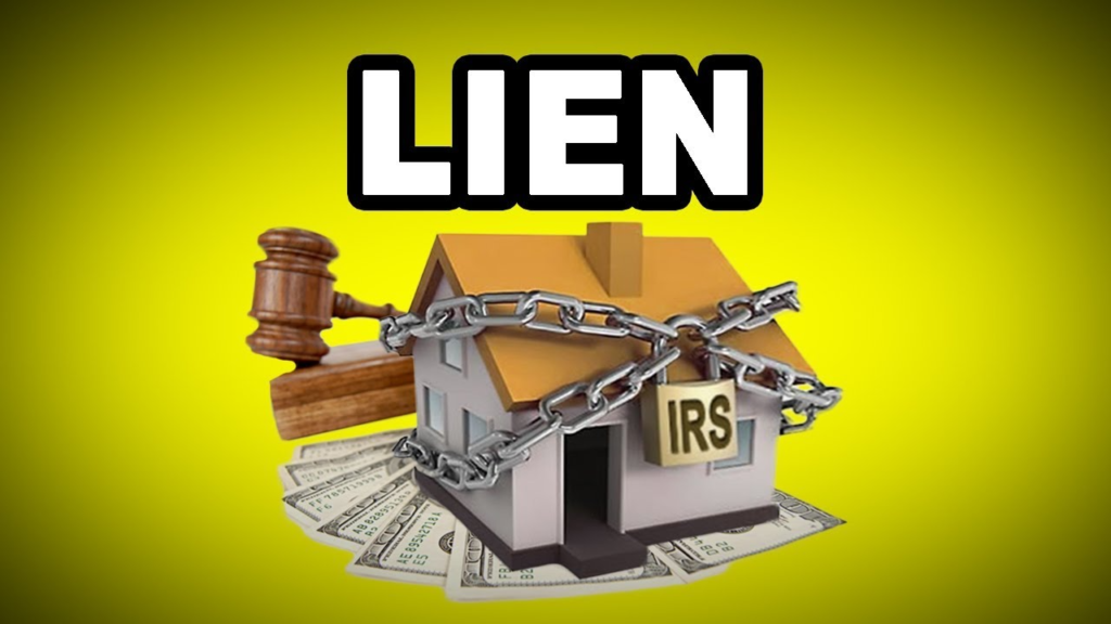 Can Hospital Put a Lien on Your House in Colorado