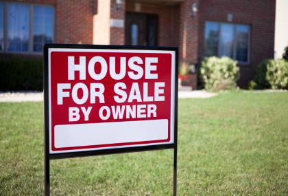 How do i short sell my house in Denver, Colorado