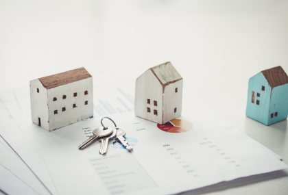 How do i short sell my house in Denver, Colorado