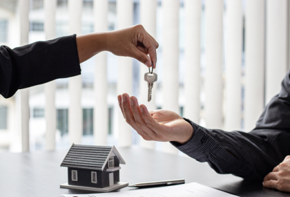 How do i short sell my house in Denver, Colorado