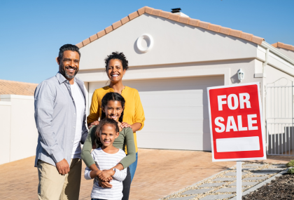 How do i short sell my house in Denver, Colorado