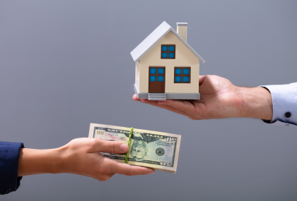 How to File a Quit Claim Deed in Denver, Colorado