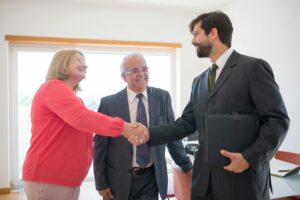 How-To-Sell-A-House-With-Title-Issues-In-Denver-CO
