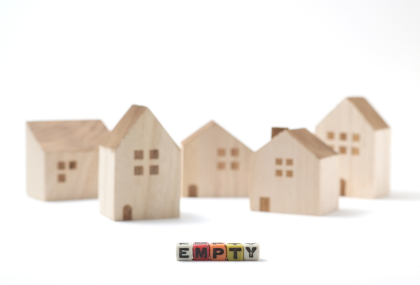 How Long Can I Leave My House Vacant In Denver, Colorado