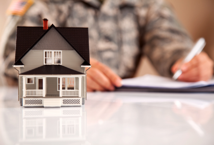 Paperwork for Selling A House By Owner Denver Colorado