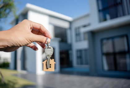 Paperwork for Selling House By Owner In Denver