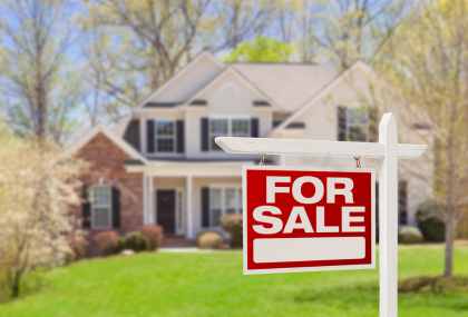 Can I Sell My House Below Market Value Denver, CO