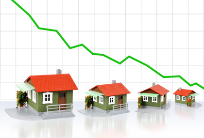 Can I Sell My House Below Market Value Denver, CO
