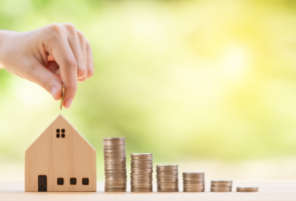 Can I Sell My House Below Market Value Denver, CO