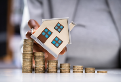Can I Sell My House Below Market Value Denver, CO