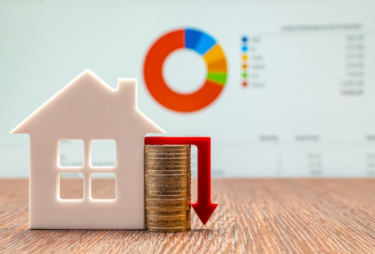 Can I Sell My House Below Market Value Denver, CO