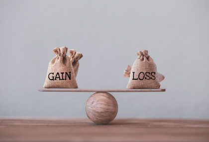 Capital Gains Tax After Selling A House in Denver, CO