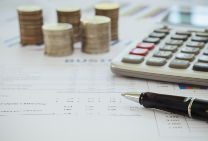 Capital Gains Tax After Selling A House in Denver, CO