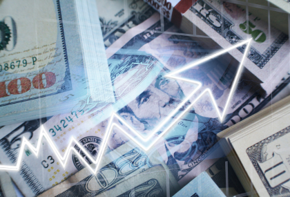 Capital Gains Tax After Selling A House in Denver, CO