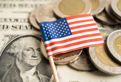 Capital Gains Tax After Selling A House in Denver, CO